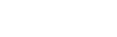 Logo Lolieli v patičce